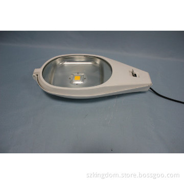 street light 50W